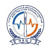 НКЦ №2 РНЦХ им. акад. Б.В. Петровского