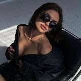 𝖋 𝖊 𝖓 𝖎 𝖐 𝖘🐦🔥