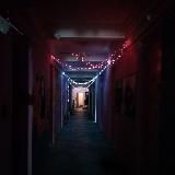 Жизнь в коммуне и после