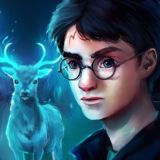 В тайной комнате 🪄