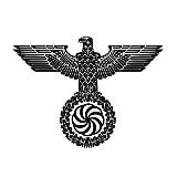 ARMENIAN RADICAL