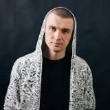 🎵Все песни Нурминского🎵