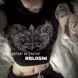 игры от н¡!вы 💋