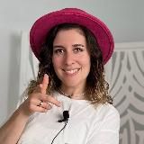 ПРОДАЖИ со СМЫСЛОМ с Наймаер Алёной