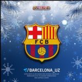 BARSAMANIYA👍👍👍