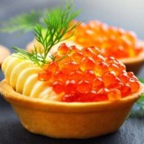 Вкусные рецепты, карточки