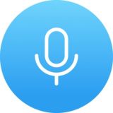 Voice Messages