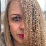 АНАСТАСИЯ БАШКОВА