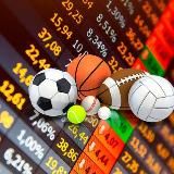 СТАВКИ НА СПОРТ