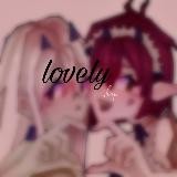 |°𝐋𝐨𝐯𝐞𝐫𝐫𝐲 𝐒𝐡𝐨𝐩°|