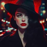 Тина Сторис | Эротическая социология