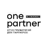 One Partner