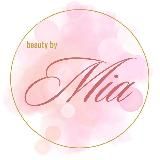 Красота от Мии 🎃