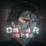 ᴏsᴋᴀrᴩᴏwᴇr