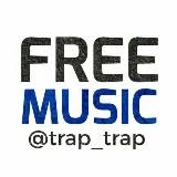 FREE MUSIC