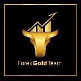 𝐒𝐊 𝐓𝐑𝐀𝐃𝐈𝐍𝐆 𝐓𝐄𝐀𝐌