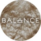 Дом BALANCE | ресторан - сообщество