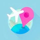 Крутые Локации