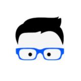 Оптимизация налогообложения Chat