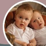 Мы вместе😊