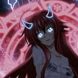 Поместье Хентая