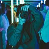 СВІДКИ ТАТЕВСЬКОЇ