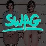 丝袜◒SWAG◒探花◒