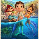 ЛУКА 2021 ПОЛНЫЙ МУЛЬТФИЛЬМ