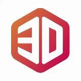 Пищёвка3D — отраслевые бизнес-конференции