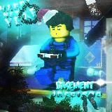 Подвал Кореги ⛄🎄