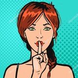 Приватный канал🔞