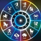 ГОРОСКОП | ГАДАНИЕ | СУДЬБА