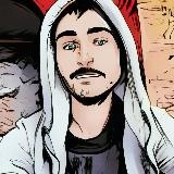 Кирик GEEK