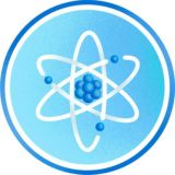 Слив мг физика умскул