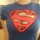 Североуральск