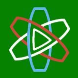 Мед Новости