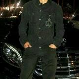 🎐𝙴𝙳𝙸𝚃𝚂 𝙰𝙽𝙸𝙼𝙴🎐