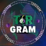 TORGRAM ⚡️