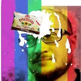 Майонез Сороса