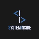 SystemInside