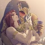 𖤍 𝕶-𝖕𝖔𝖕 𝖍𝖔𝖒𝖊 𖤍