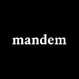 mandem