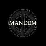 mandem
