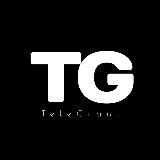 ТЕЛЕГРАНТ