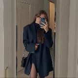 nestea как чай