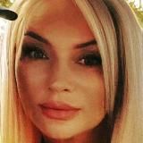 Заходи - не бойся, выходи - не плачь!🇷🇺🇷🇺🇷🇺🇷🇺🇷🇺🇷🇺🇷🇺