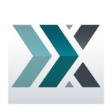 Poloniex (RU)