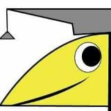 Школа «Интеллектуал»