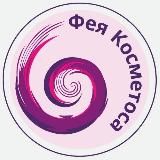 Промокоды | Москва - Воронеж