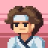 Vlad Krutovsky // Что-то интересное.. (Moncyt)